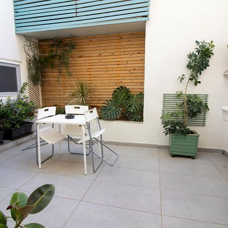 28 Peter Apartment สลีมา ภายนอก รูปภาพ